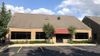 6745 Daly Rd photo